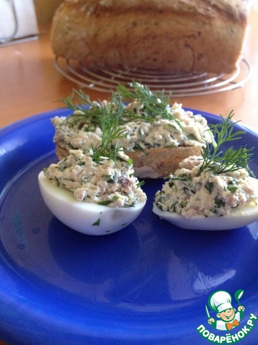 ��������� ������� �� ������ ������