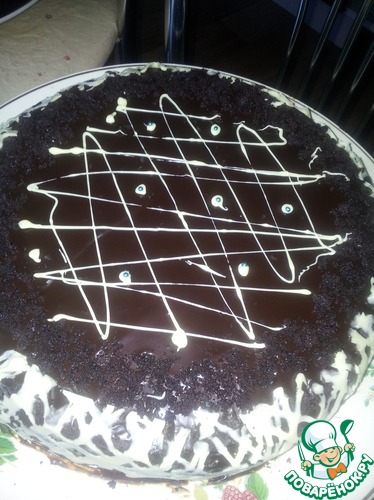 ���� "������ �����"