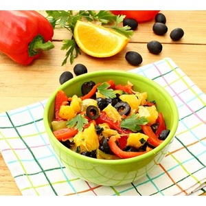 ������� �� ������� ������