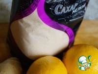 ������� � ���������� � ������� �����������