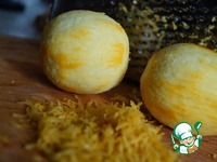 ������� � ���������� � ������� �����������