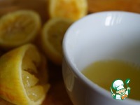 ������� � ���������� � ������� �����������