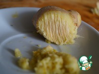 ������� � ���������� � ������� �����������