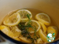 ������� � ���������� � ������� �����������