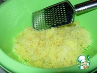 �����������-��������� ������ "��������" �����������