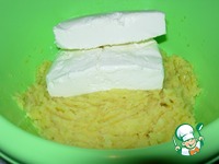 �����������-��������� ������ "��������" �����������