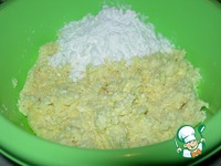 �����������-��������� ������ "��������" �����������