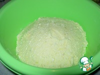 �����������-��������� ������ "��������" �����������