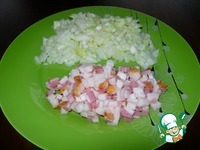 �����������-��������� ������ "��������" �����������