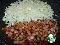 �����������-��������� ������ "��������" �����������