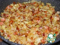 �����������-��������� ������ "��������" �����������