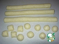 �����������-��������� ������ "��������" �����������