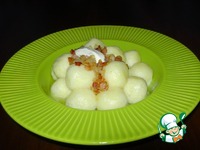 �����������-��������� ������ "��������" �����������