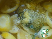 ������� � ���������� � ������� �����������