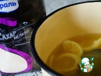 ������� � ���������� � ������� �����������