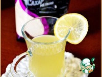 ������� � ���������� � ������� �����������