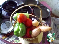 ������� ���� � ������ ������ �����������