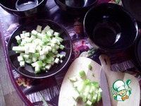 ������� ���� � ������ ������ �����������