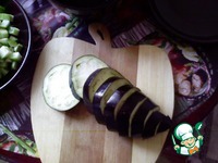 ������� ���� � ������ ������ �����������