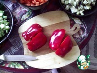 ������� ���� � ������ ������ �����������