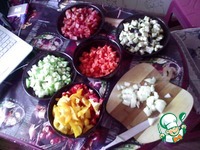 ������� ���� � ������ ������ �����������