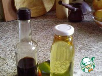 ������� ���� � ������ ������ �����������