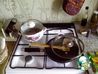 ������� ���� � ������ ������ �����������