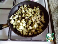 ������� ���� � ������ ������ �����������