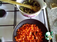 ������� ���� � ������ ������ �����������