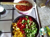 ������� ���� � ������ ������ �����������