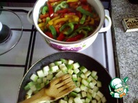 ������� ���� � ������ ������ �����������