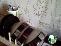 ������� ���� � ������ ������ �����������