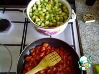 ������� ���� � ������ ������ �����������