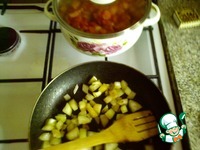 ������� ���� � ������ ������ �����������