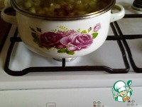 ������� ���� � ������ ������ �����������