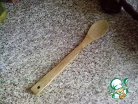 ������� ���� � ������ ������ �����������