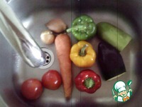 ������� ���� � ������ ������ �����������