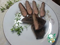 ���� � ������� ������ �����������