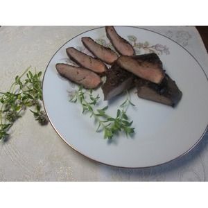 ���� � ������� ������