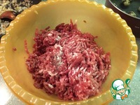 ������ �� ������� � ������������ ������ �����������