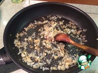 ������ �� ������� � ������������ ������ �����������