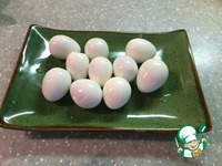 ������ �� ������� � ������������ ������ �����������