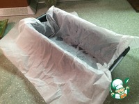 ������ �� ������� � ������������ ������ �����������