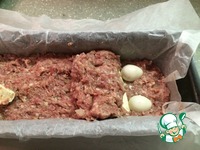 ������ �� ������� � ������������ ������ �����������