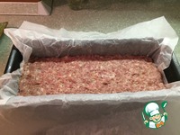 ������ �� ������� � ������������ ������ �����������