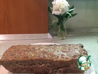 ������ �� ������� � ������������ ������ �����������