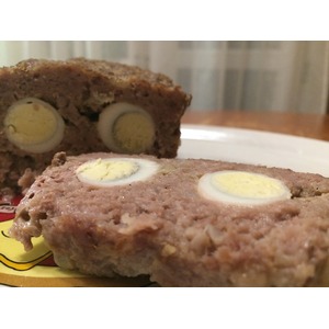 ������ �� ������� � ������������ ������