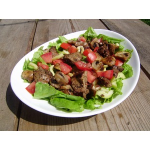 ����� � ������� � �������