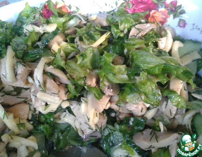 ������: ����� "�������"