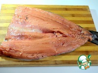 ����������� ������� ���� "���������" �����������